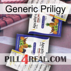 Generic Priligy 12